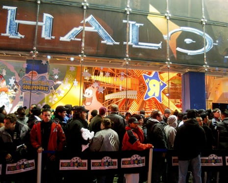 nintendo-switch-2-launch-midnight-release-7186.jpeg