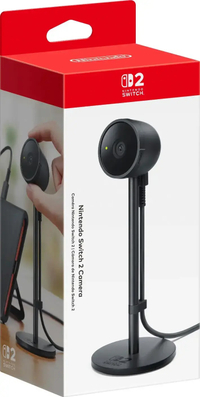 nintendo-switch-2-preorders-restock-updates-0940.jpeg