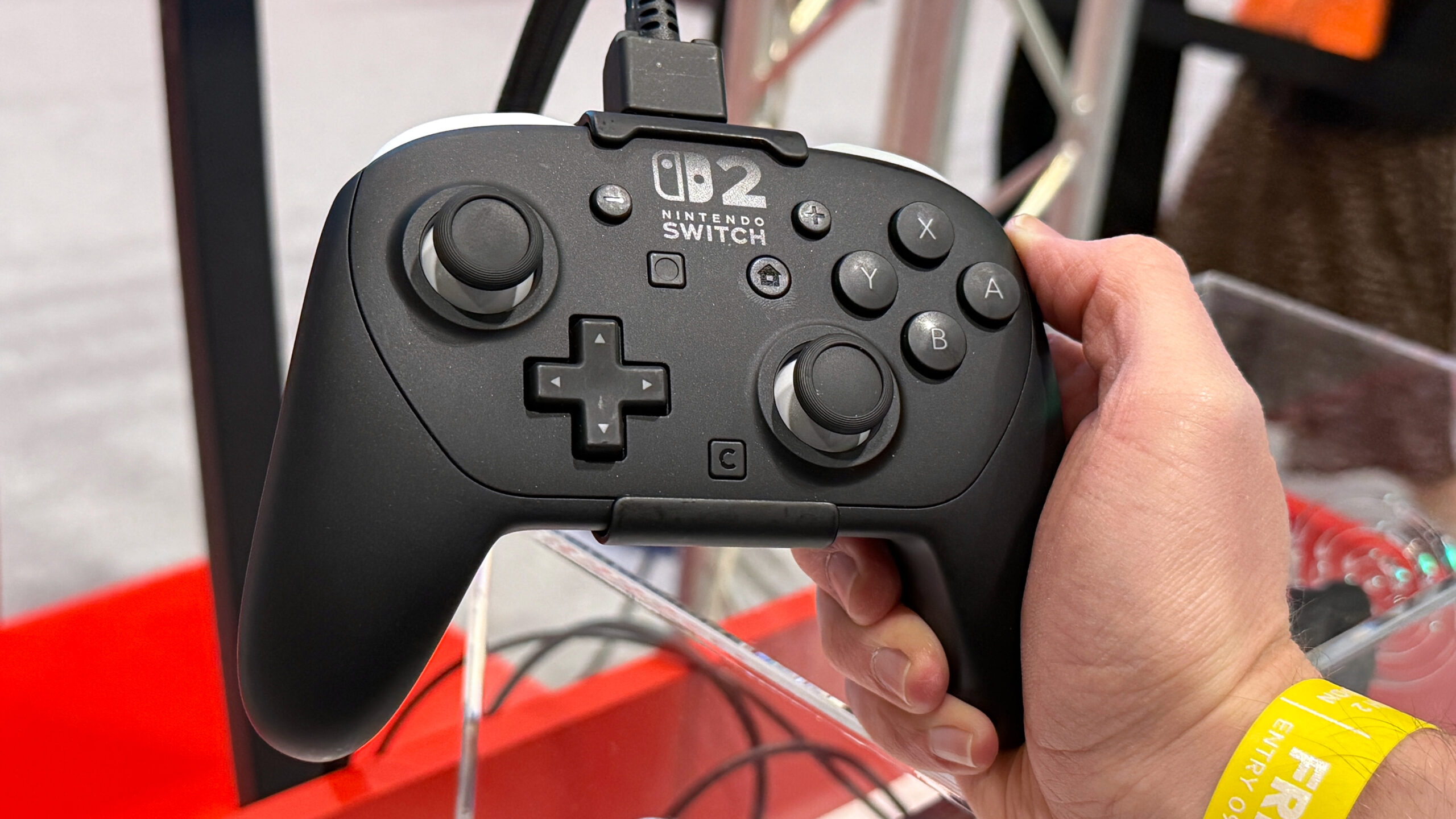 nintendo-switch-2-preorders-restock-updates-1758.jpeg