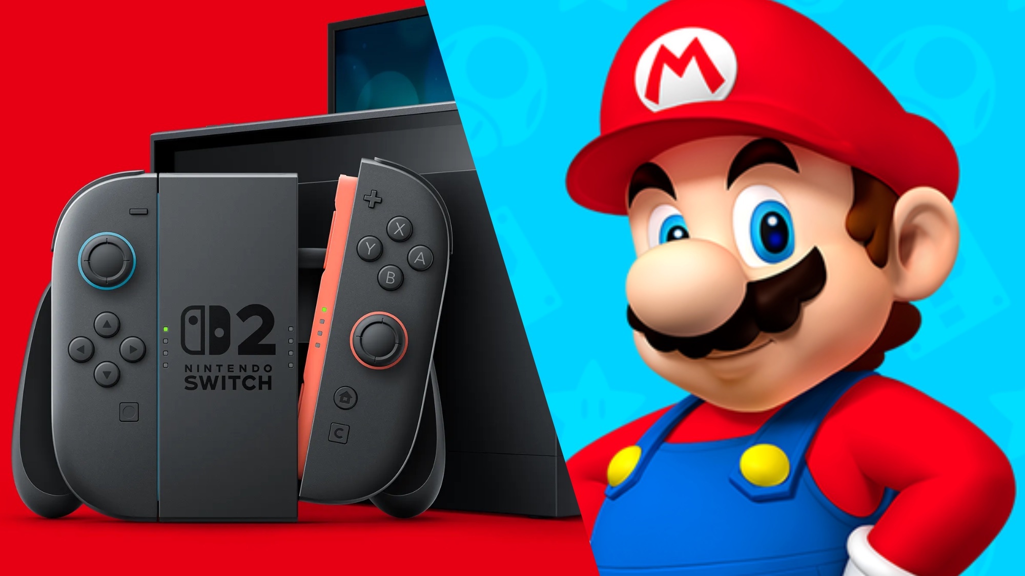 nintendo-switch-2-preorders-restock-updates-7366.jpeg