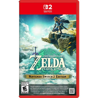 nintendo-switch-2-preorders-restock-updates-8428.jpeg