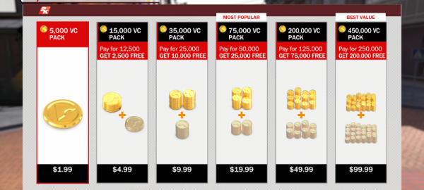 nintendo-switch-2-release-date-price-compatibility-7167.png