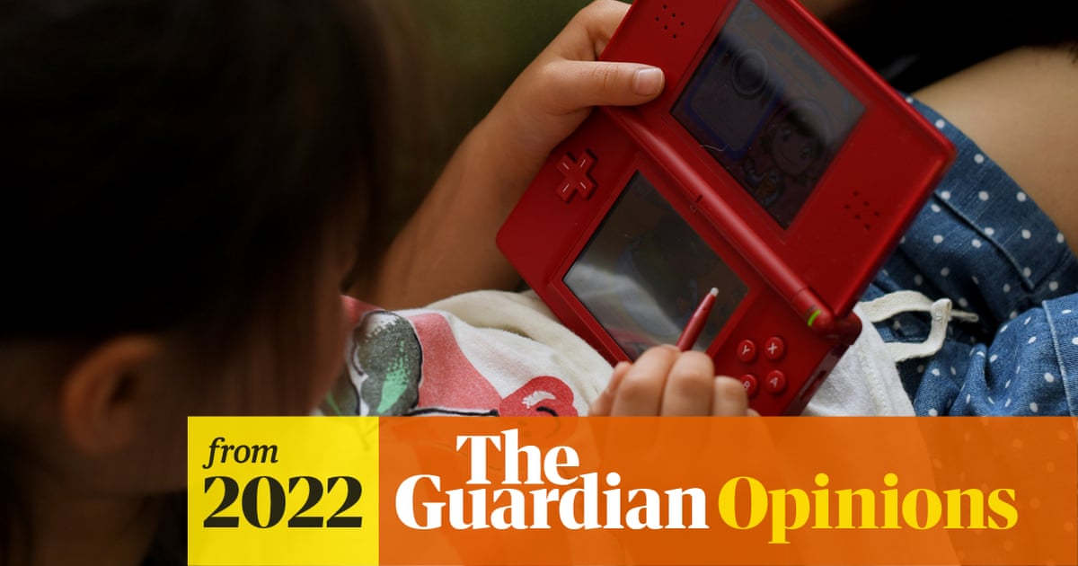 nintendo-switch-best-console-9214.jpeg