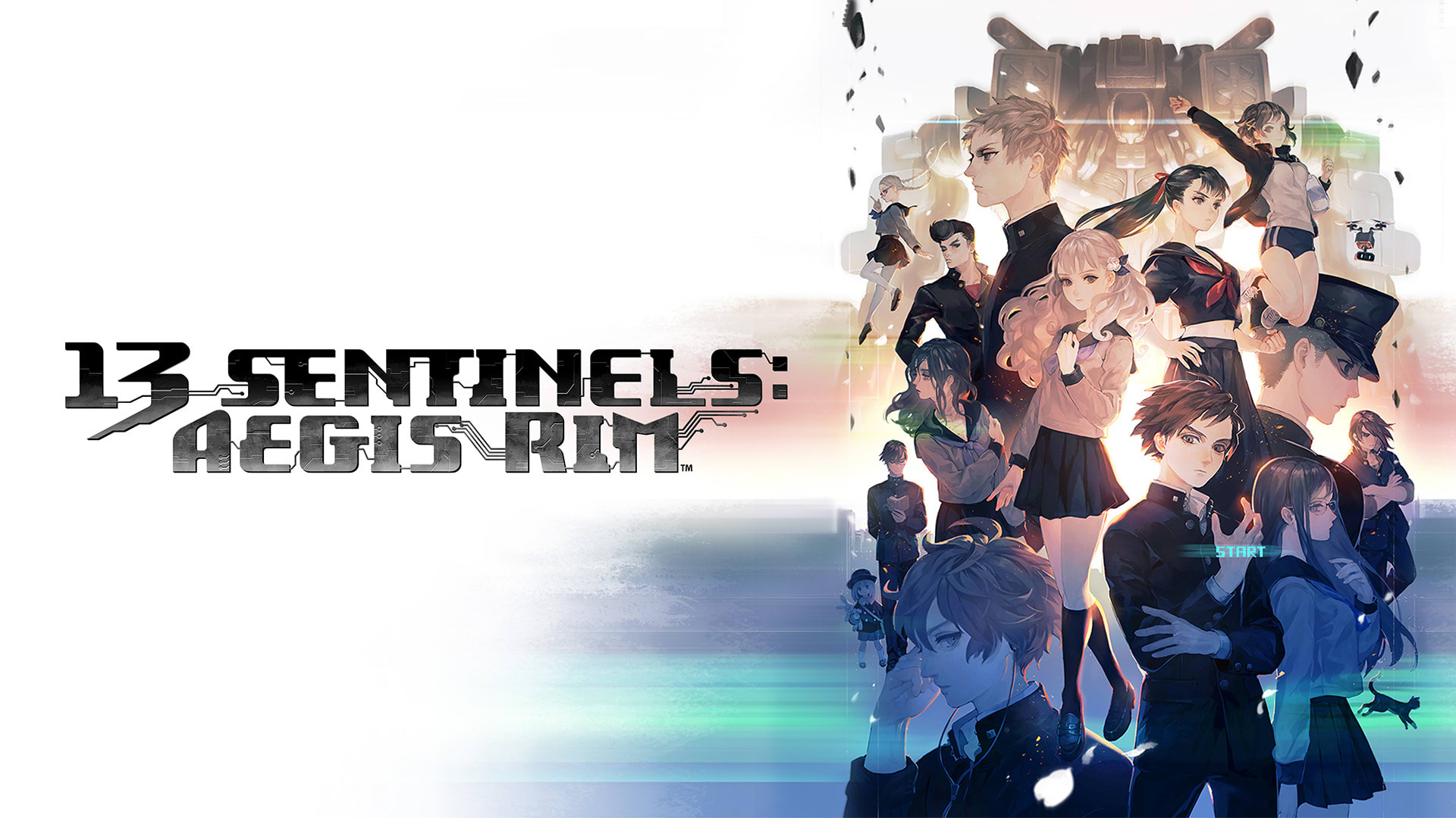 nintendo-switch-games-mechanical-4476.jpeg