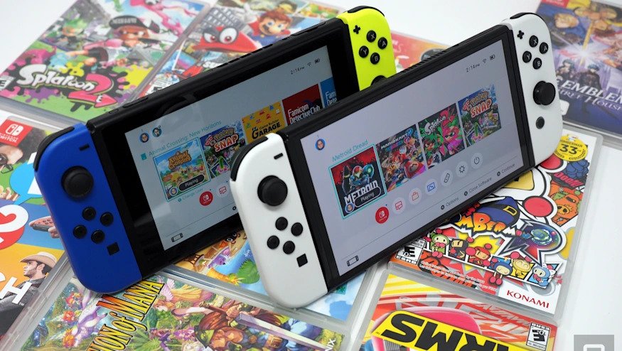 nintendo-switch-hybrid-console-7679.jpeg
