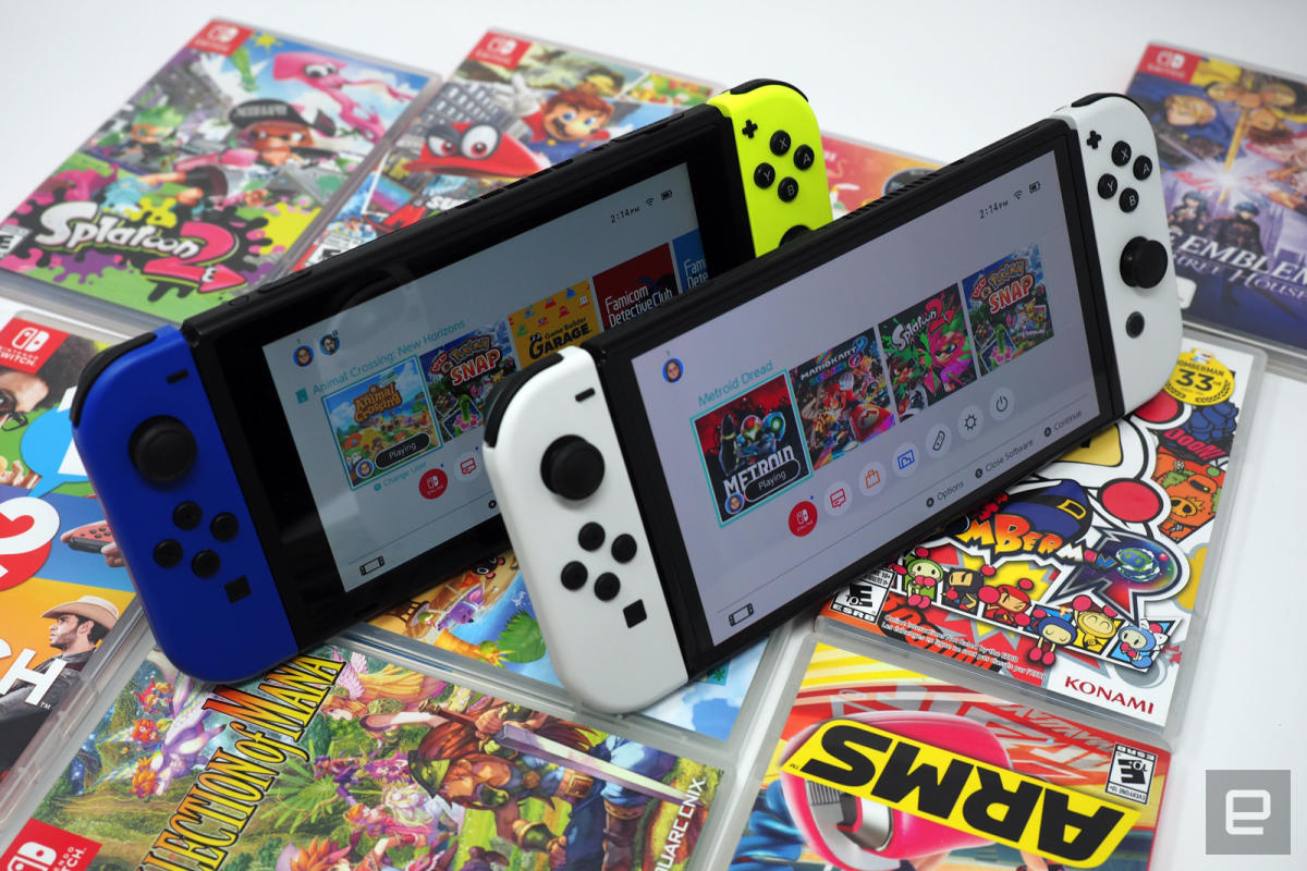 nintendo-switch-hybrid-console-8364.jpeg
