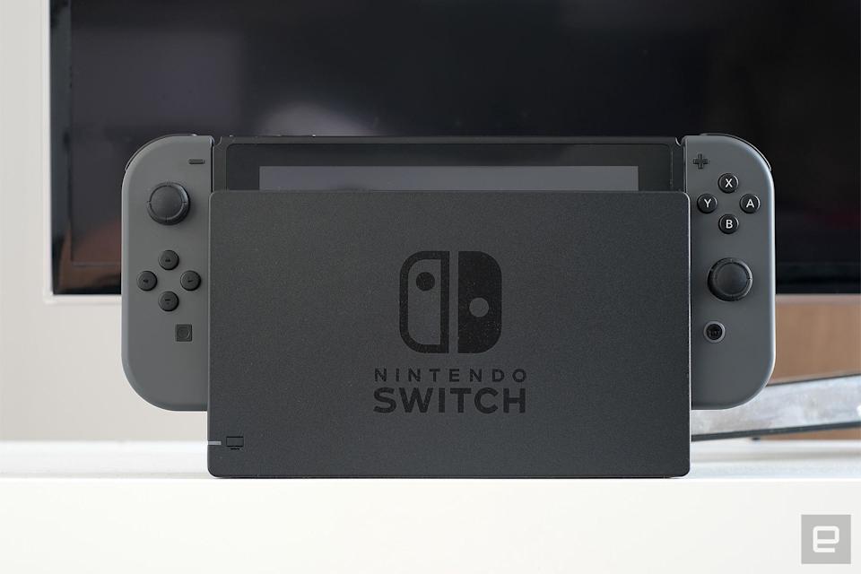 nintendo-switch-hybrid-console-9767.jpeg