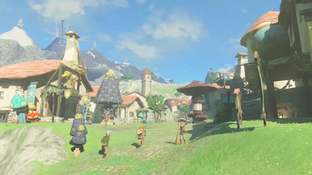 nintendo-switch-pirated-games-brick-4003.jpeg