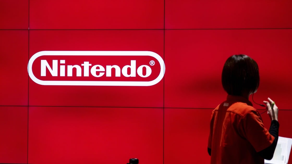 nintendo-switch-pirated-games-brick-4077.jpeg