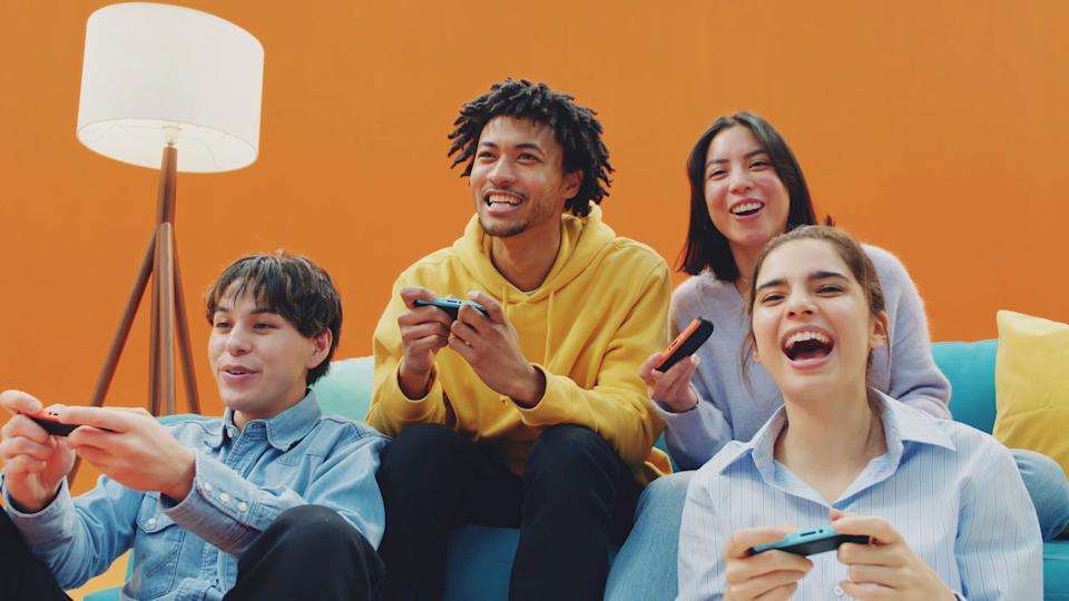 nintendo-switch-pirating-brick-9911.jpeg