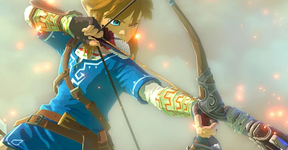 nintendo-switch2-free-upgrade-details-1166.jpeg