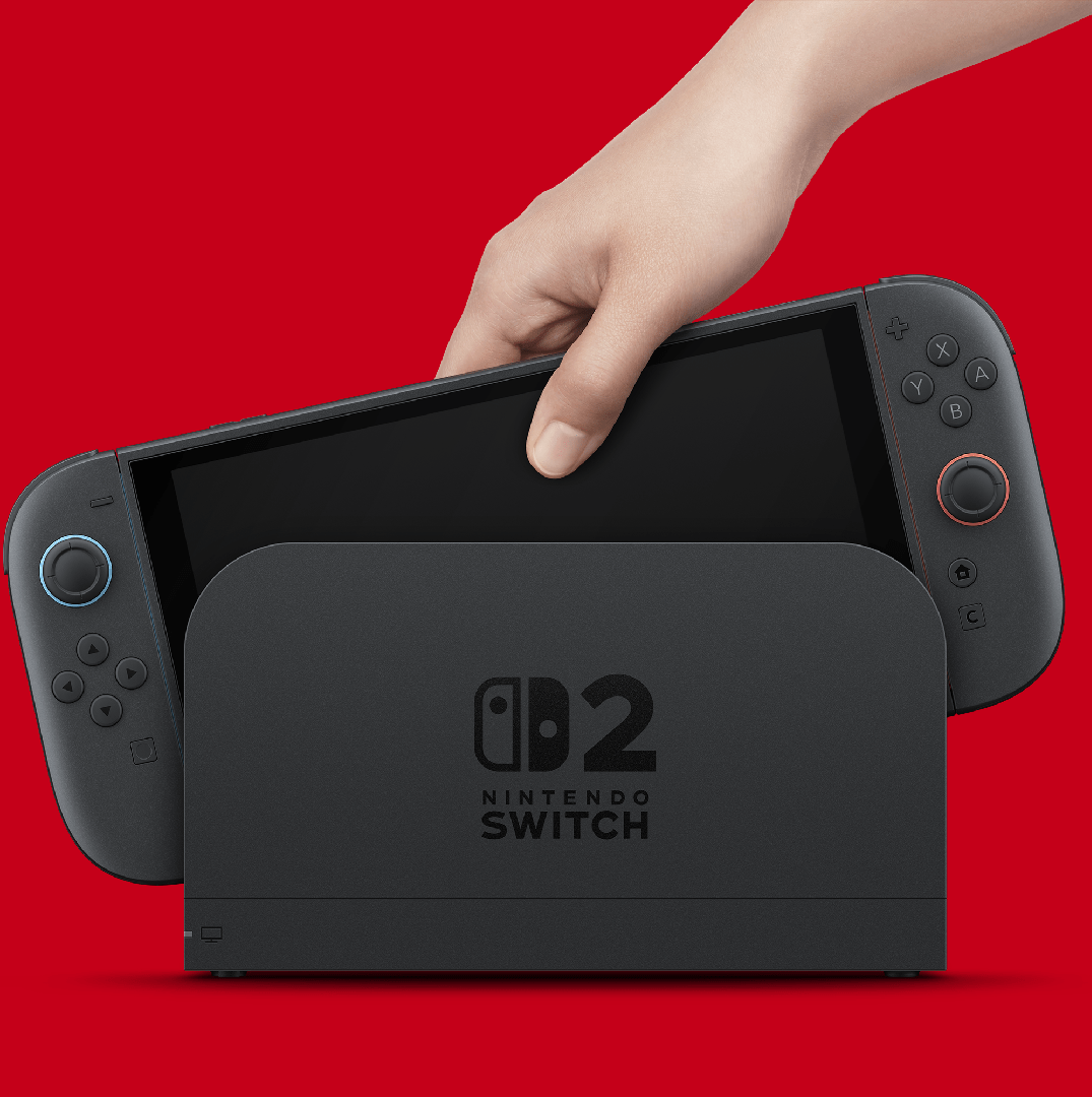 nintendo-switch2-free-upgrade-details-5985.png