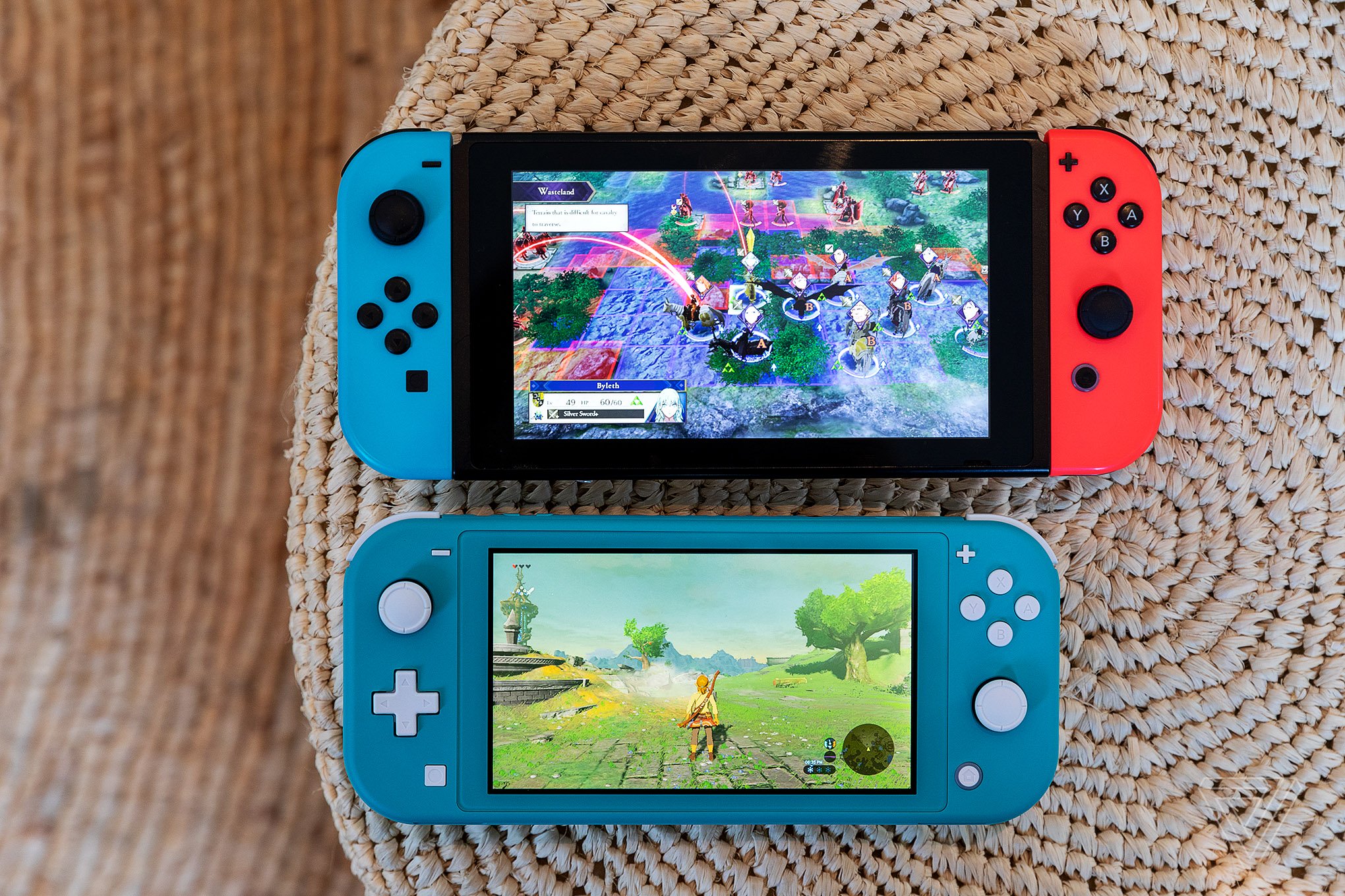 nintendo-switch2-updates-games-0393.jpeg