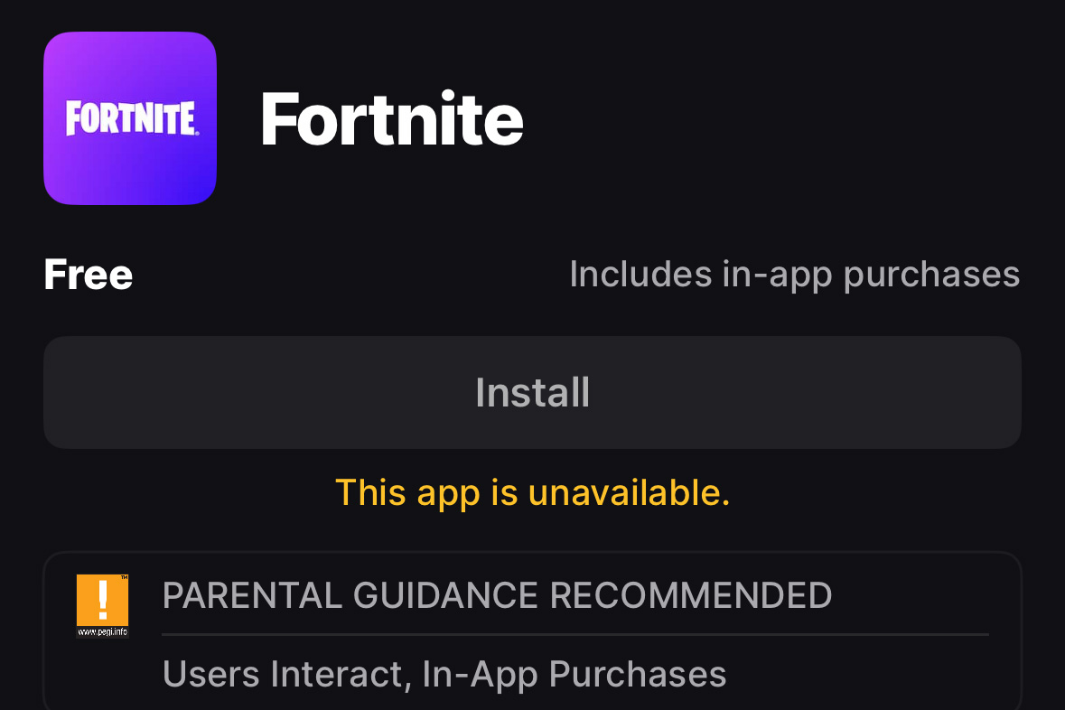 nintendo-switch2-updates-games-3051.jpeg
