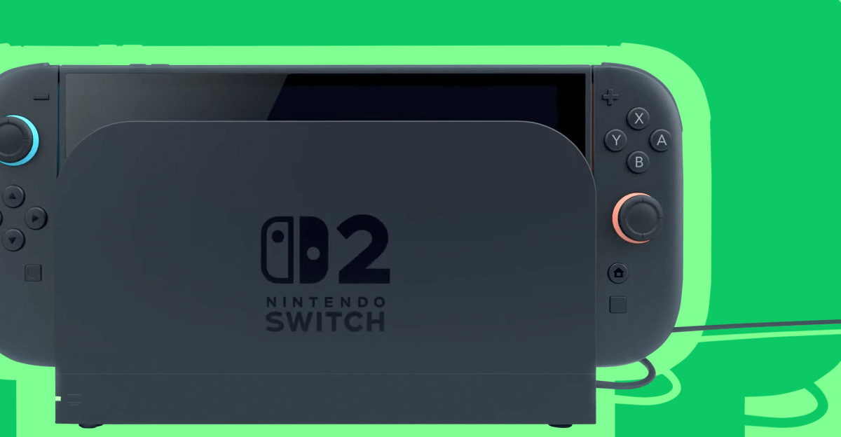 nintendo-switch2-updates-games-4393.png
