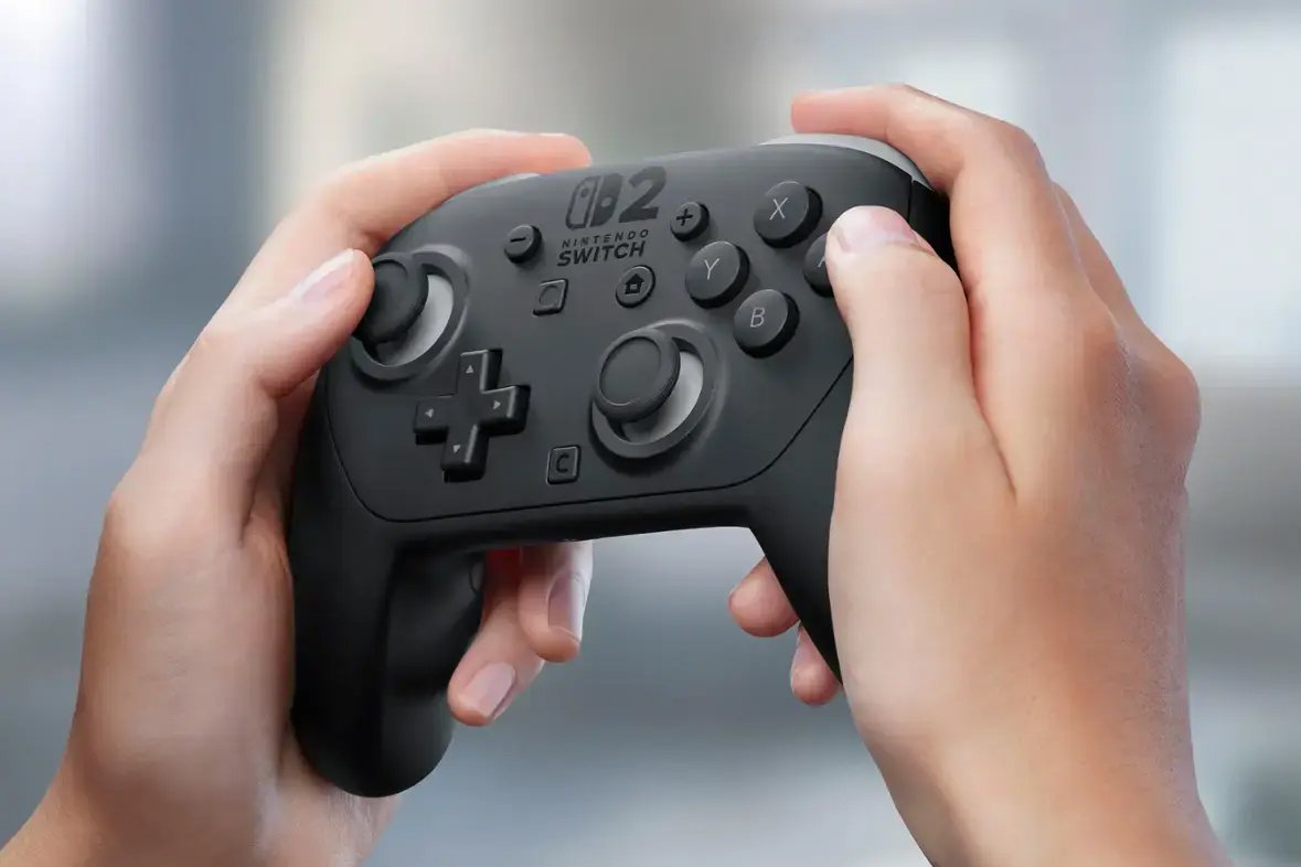 nintendo-switch2-updates-games-6336.jpeg