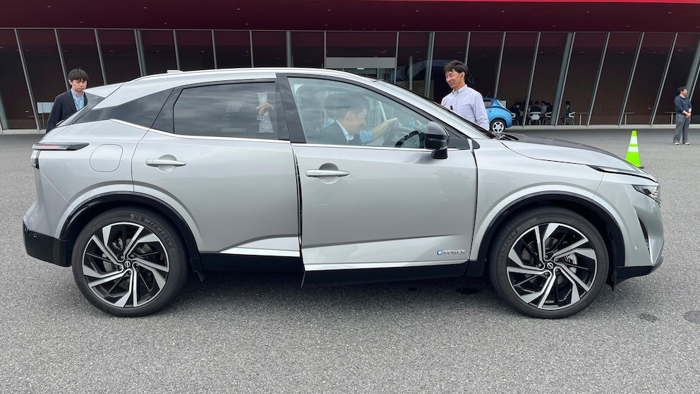 nissan-hybrid-ev-technology-japan-4501.jpeg