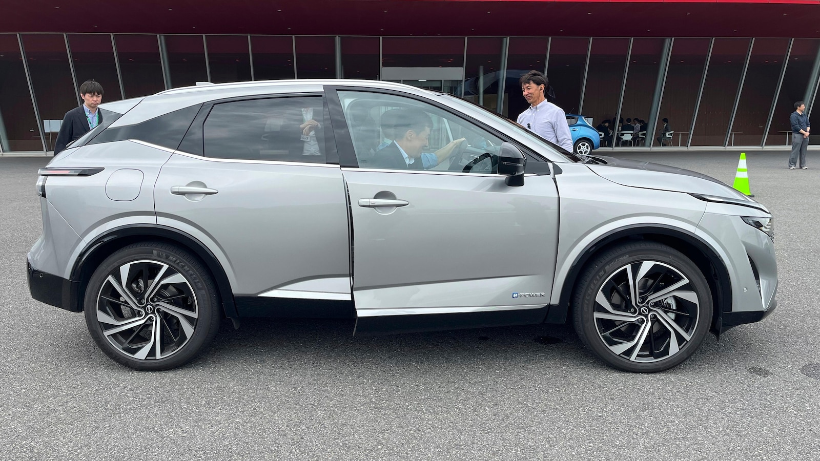 nissan-hybrid-ev-technology-japan-6231.jpeg