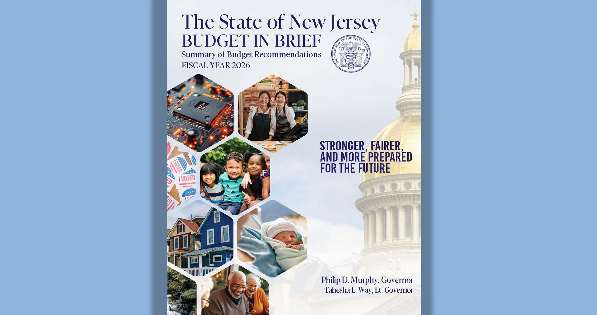 nj-business-procurement-guide-1434.jpeg