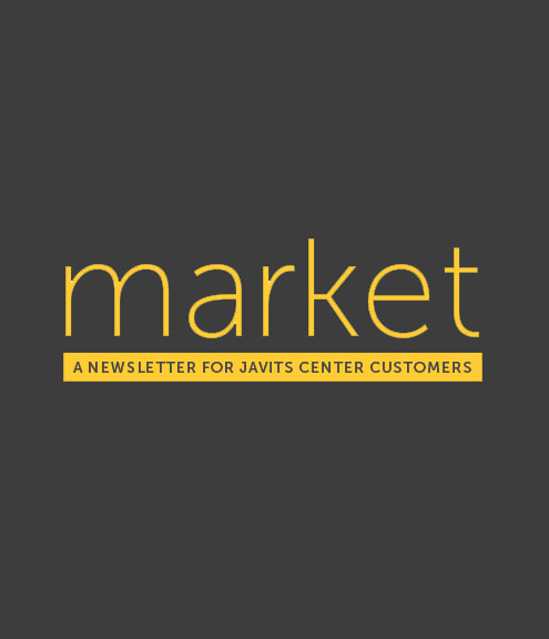 nj-business-procurement-guide-4450.jpeg