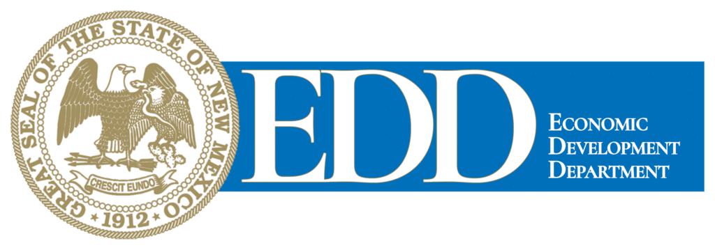 nmexus-center-business-accelerator-nm-9293.png