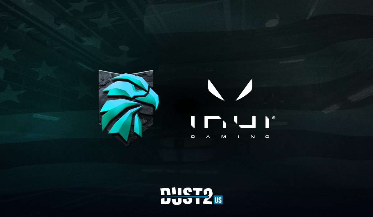 nocturnal-cs2-revel-dust2us-5717.png