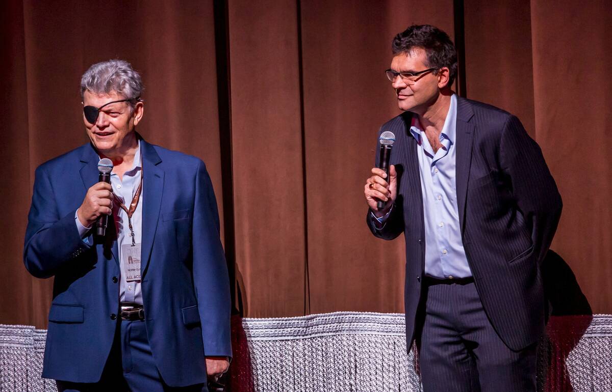 norm-clarke-smith-center-las-vegas-8015.jpeg