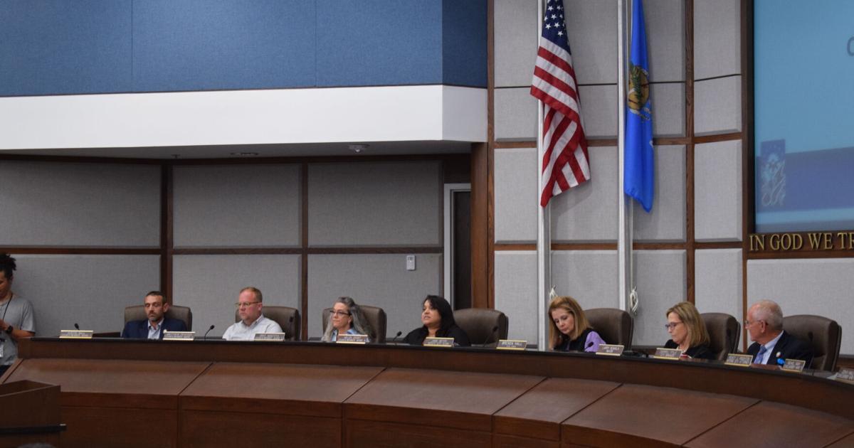 norman-city-council-entertainment-district-tif-6421.jpeg