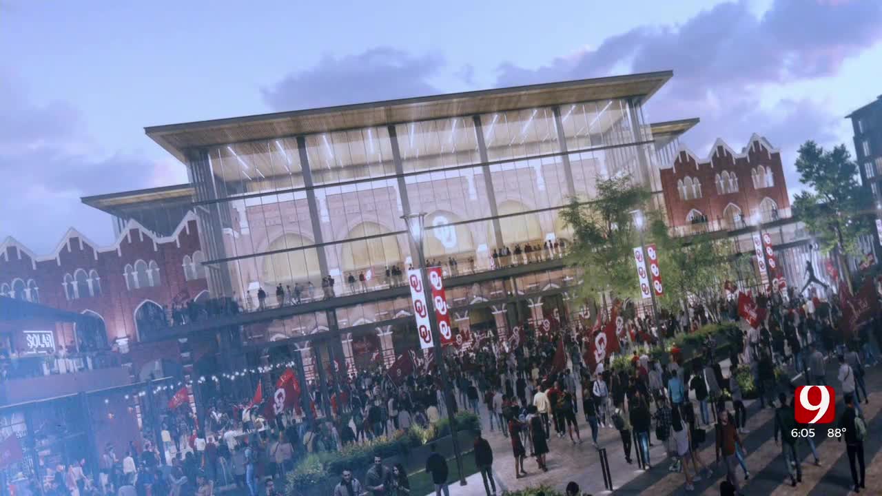 norman-entertainment-district-council-0670.png