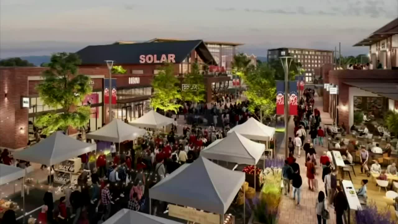 norman-entertainment-district-update-3549.png