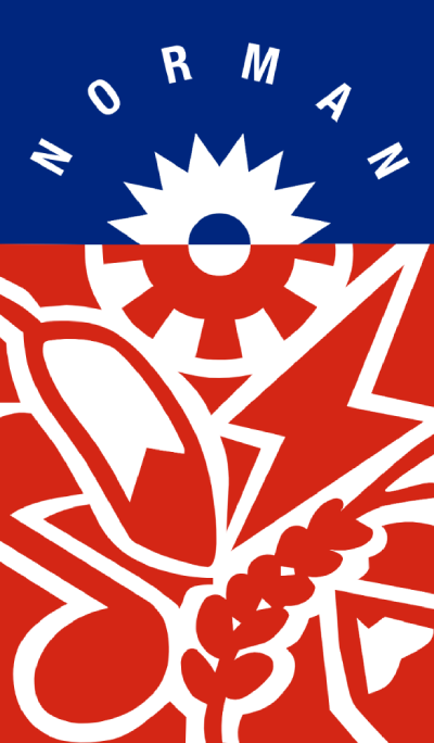 norman-rock-creek-entertainment-district-notice-8664.png
