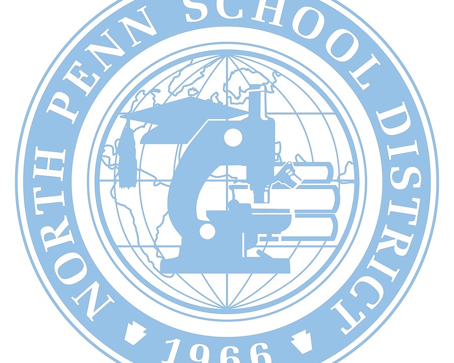 north-penn-new-assistant-admin-2527.jpeg