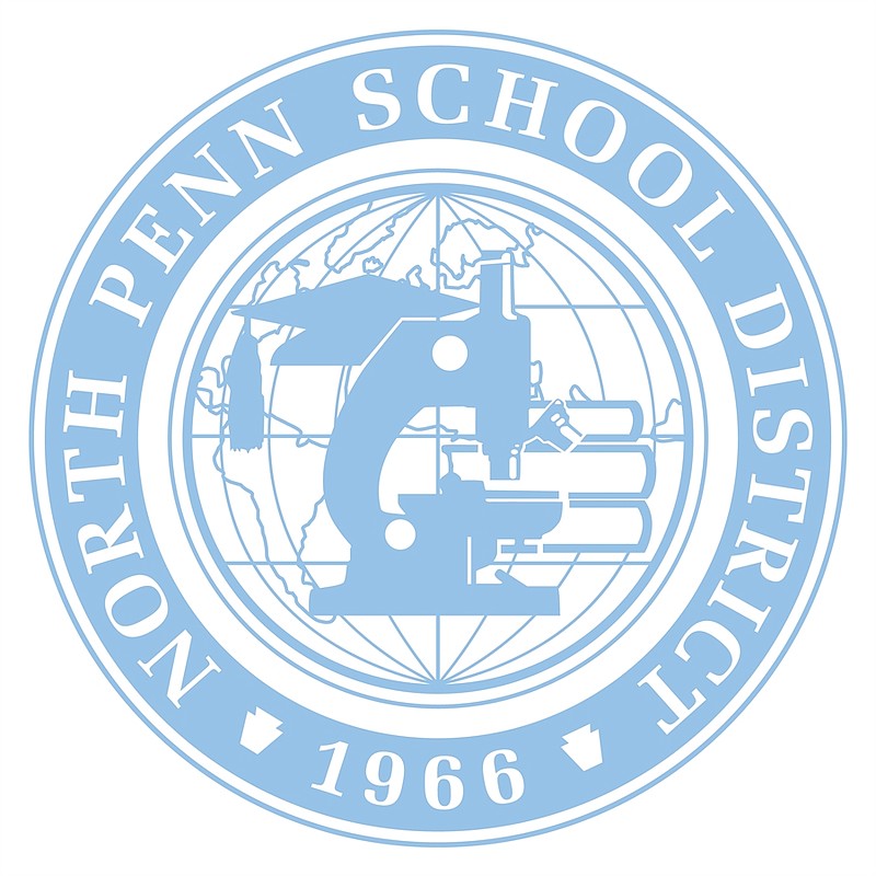north-penn-new-assistant-admin-4492.jpeg
