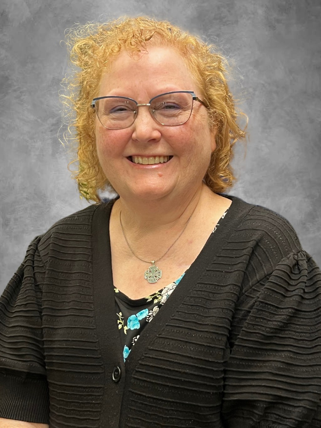 north-penn-new-assistant-admin-4530.jpeg