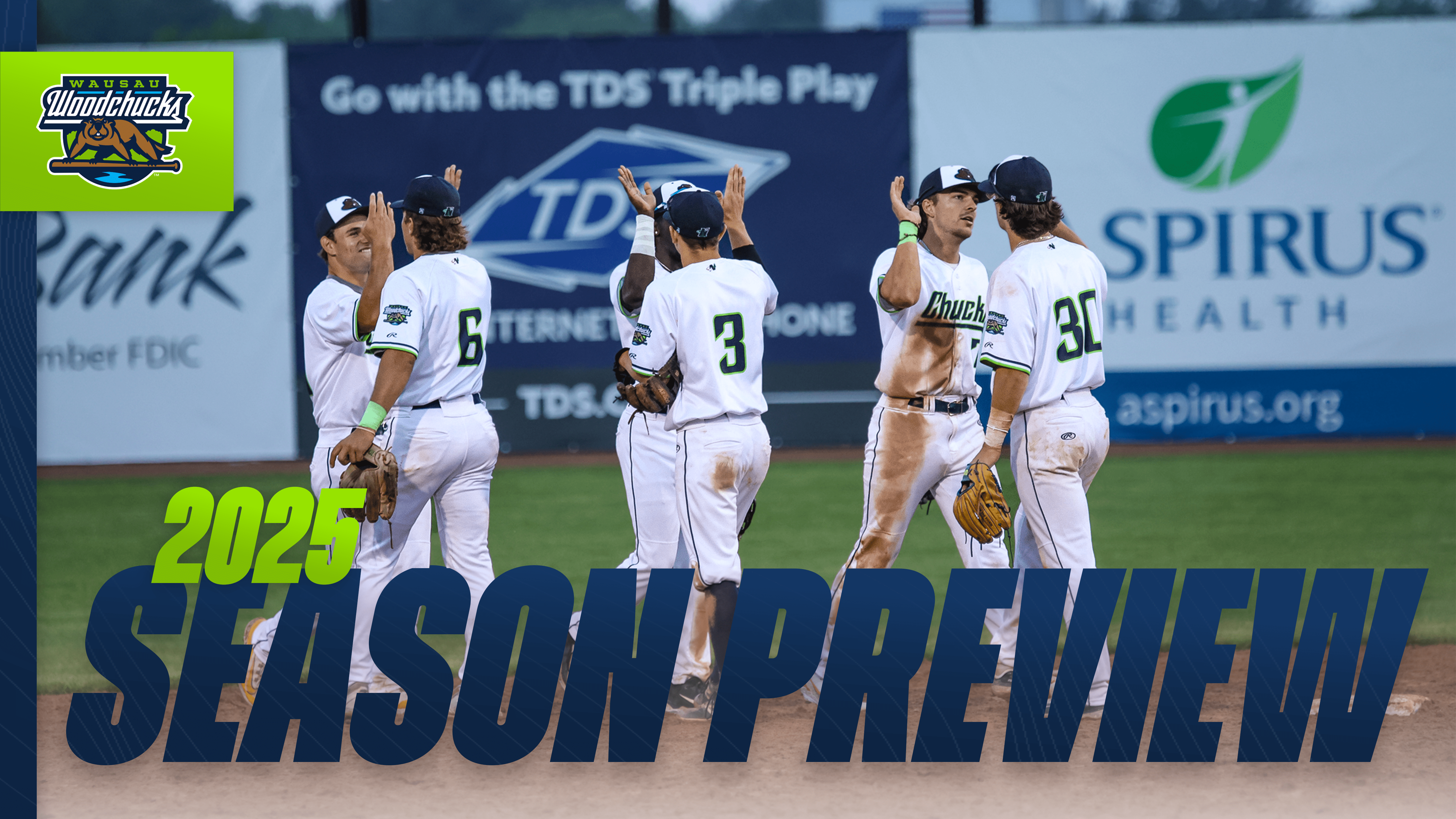 northwoods-league-woodchucks-2025-preview-0853.png