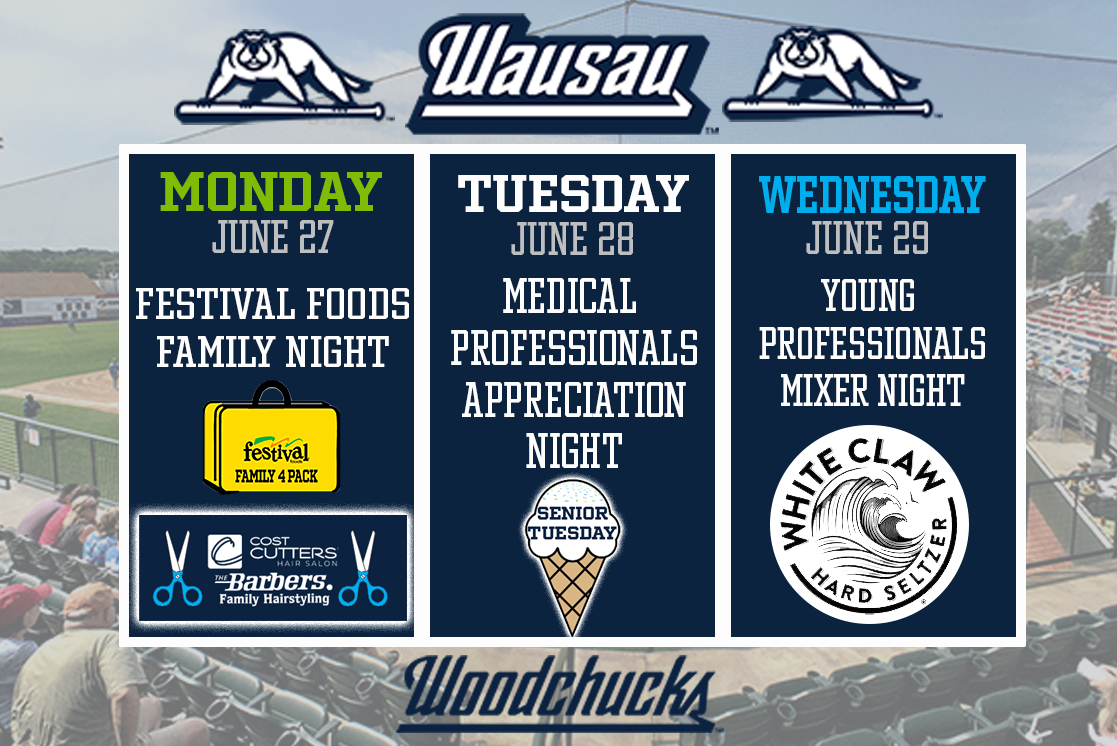 northwoods-league-woodchucks-2025-preview-8143.png