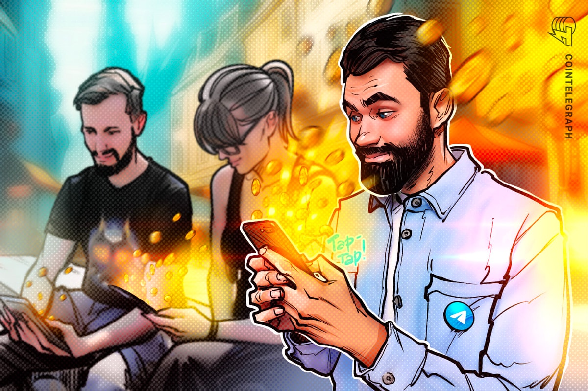 notcoin-tap-to-earn-telegram-games-5273.jpeg