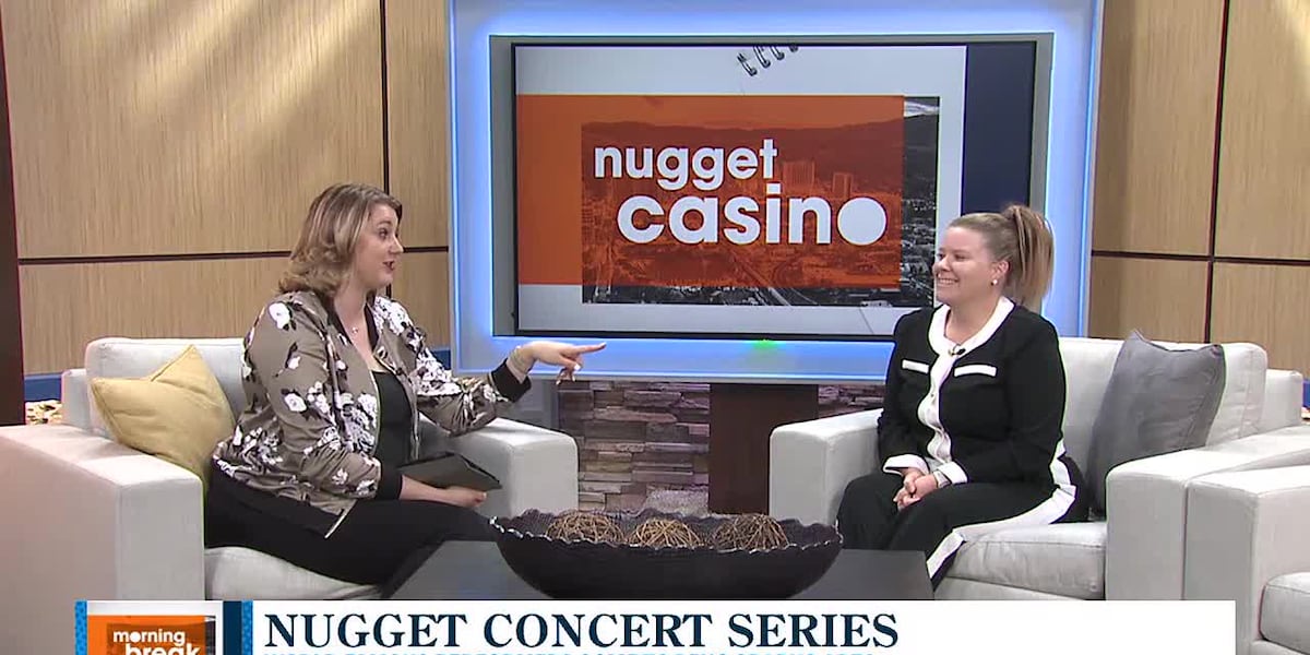 nugget-casino-resort-entertainment-8401.jpeg