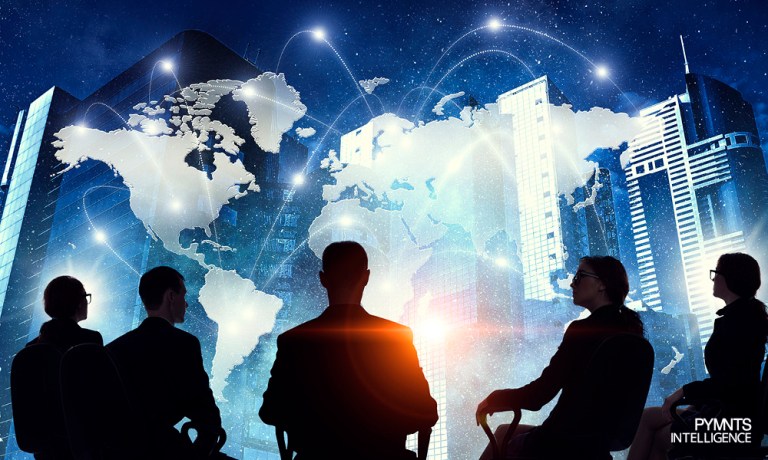 nvidia-ai-business-expansion-images-7248.jpeg