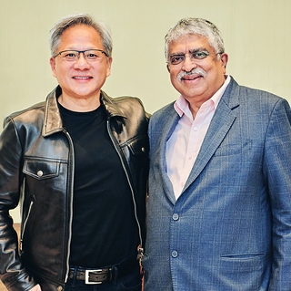 nvidia-ai-partners-people-skills-training-0156.jpeg