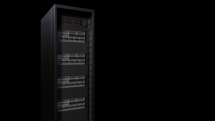 nvidia-ai-partners-people-skills-training-0547.png