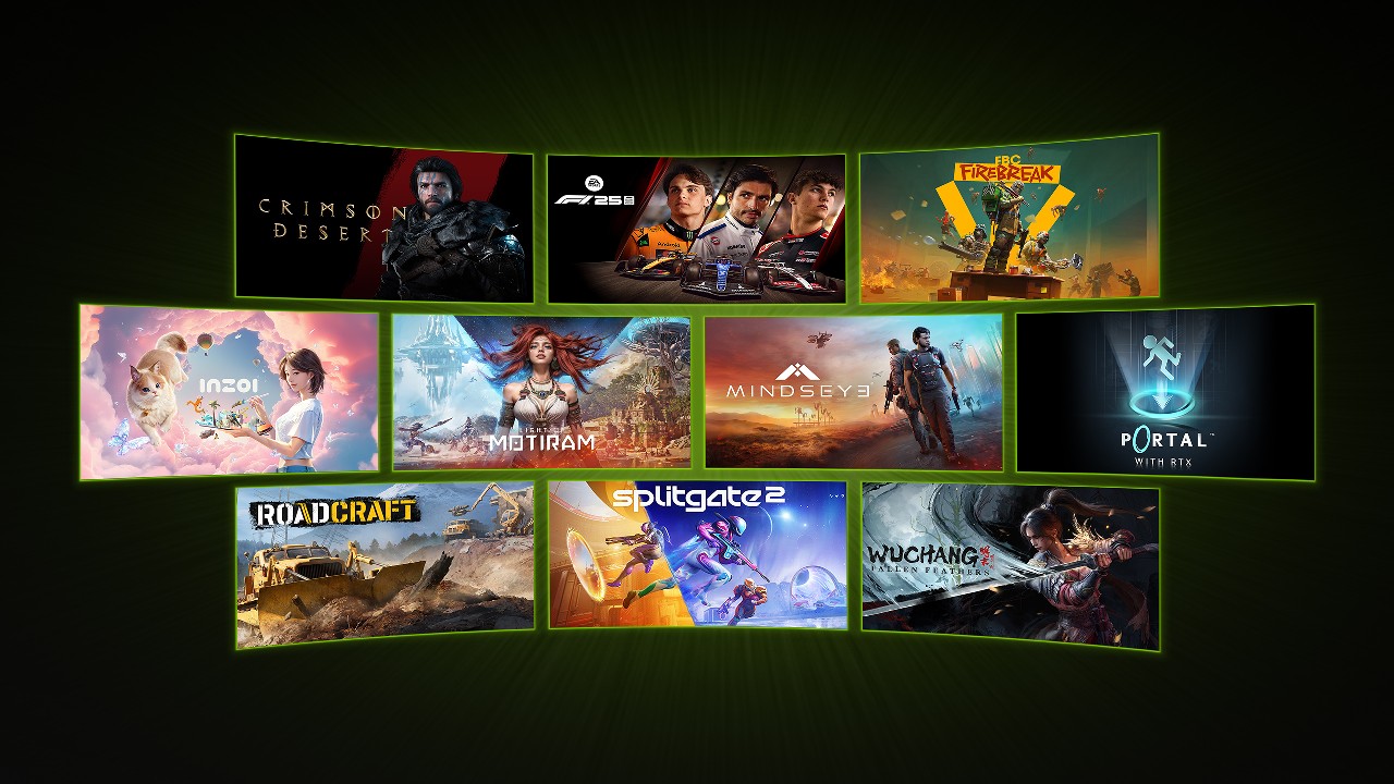 nvidia-ai-partners-people-skills-training-4904.jpeg