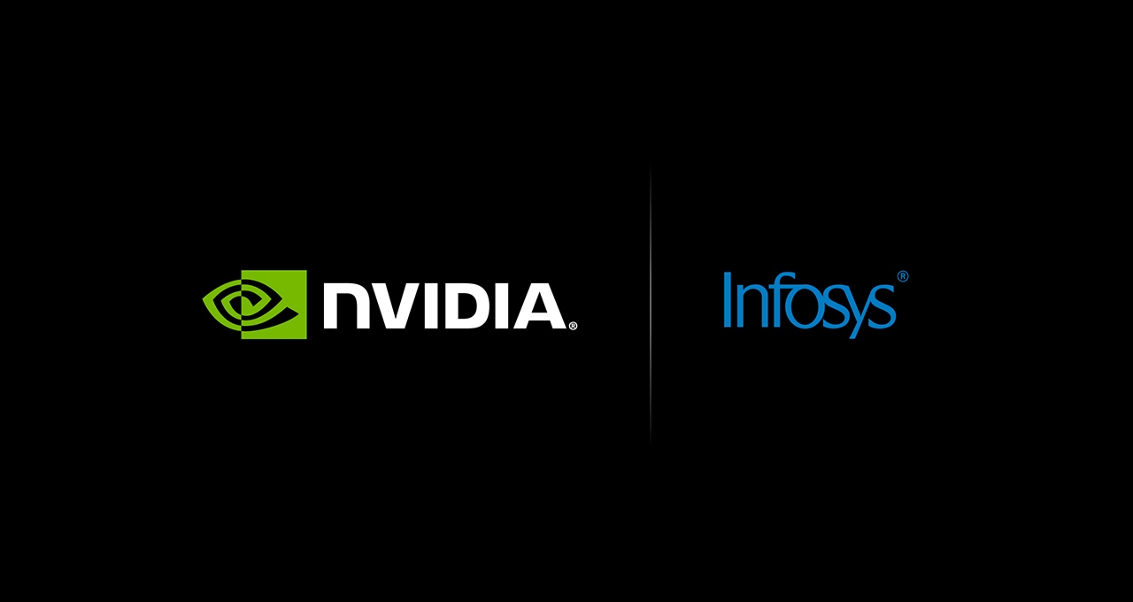nvidia-ai-partners-people-skills-training-5207.jpeg