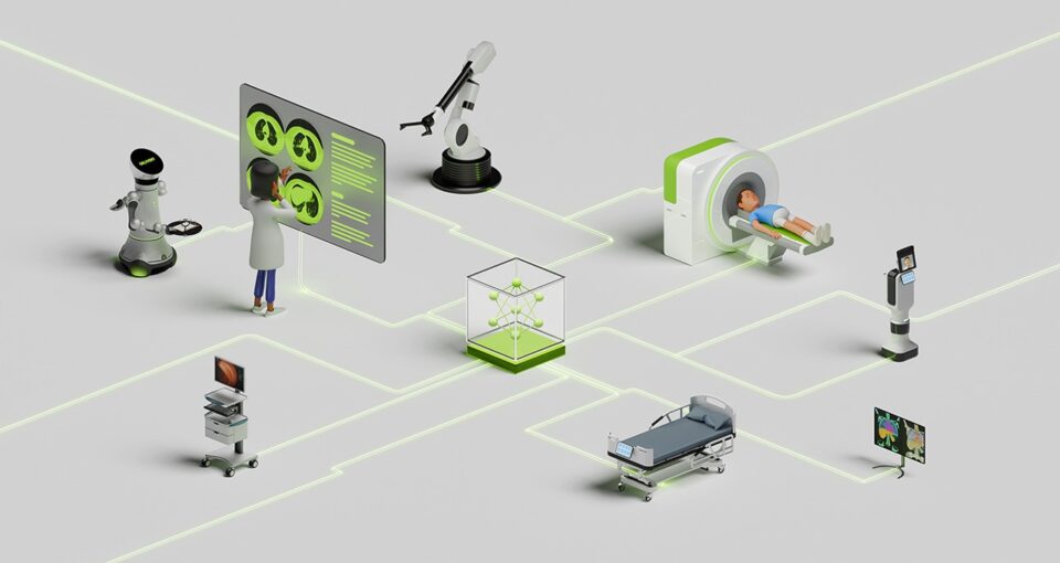 nvidia-ai-partners-people-skills-training-5584.jpeg