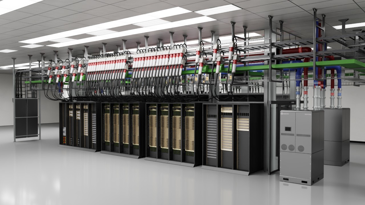 nvidia-ai-partners-people-skills-training-6651.jpeg