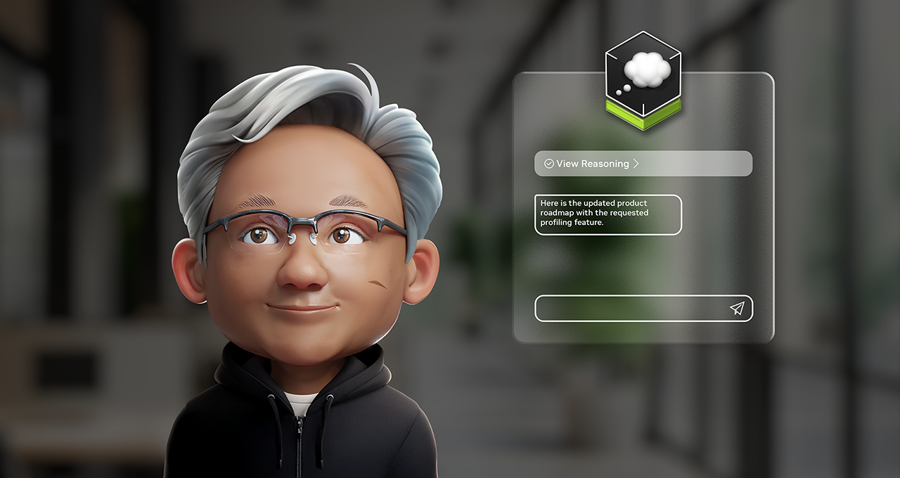 nvidia-ai-partners-people-skills-training-7447.png