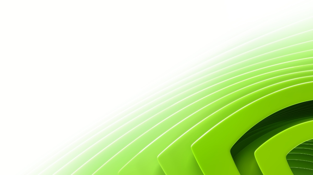 nvidia-ai-partners-people-skills-training-9911.jpeg