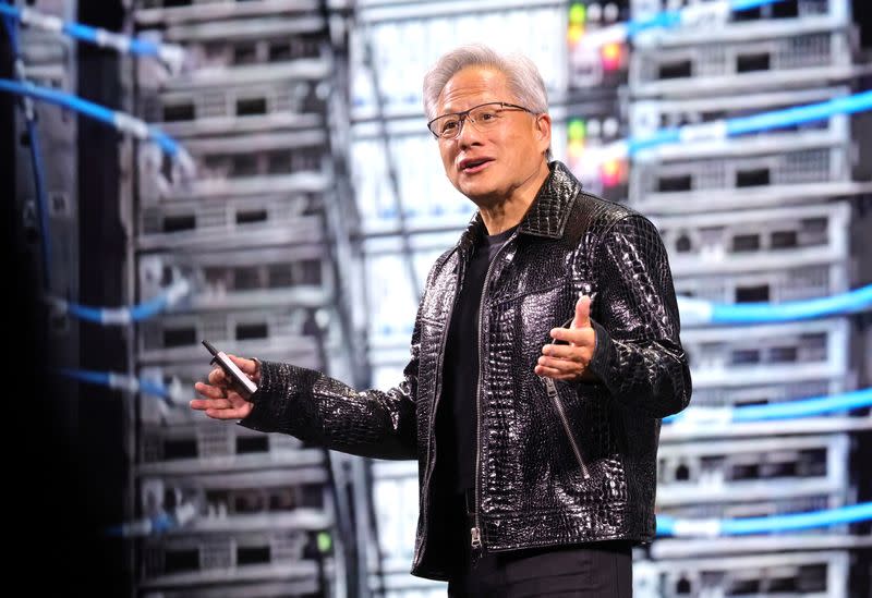nvidia-gaming-business-trouble-0510.jpeg
