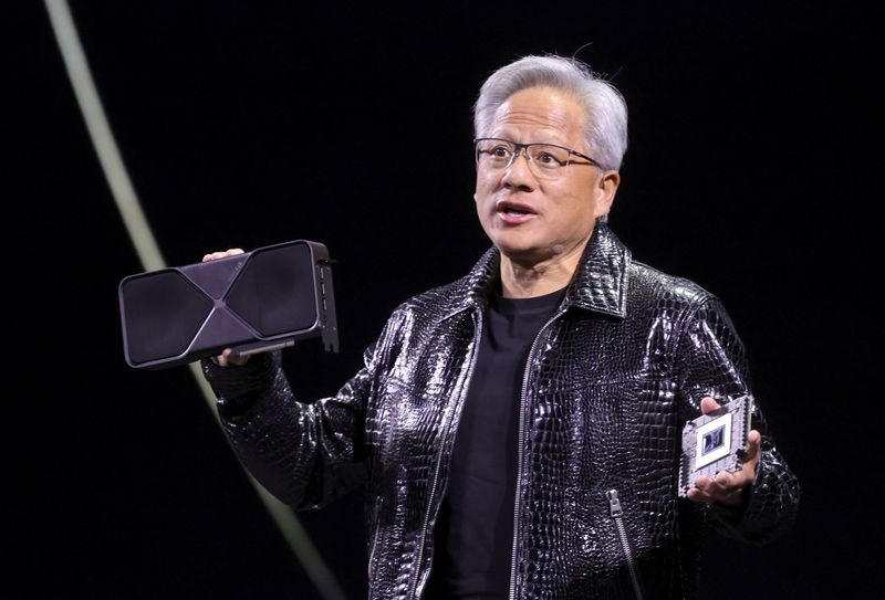 nvidia-gaming-business-trouble-3829.jpeg
