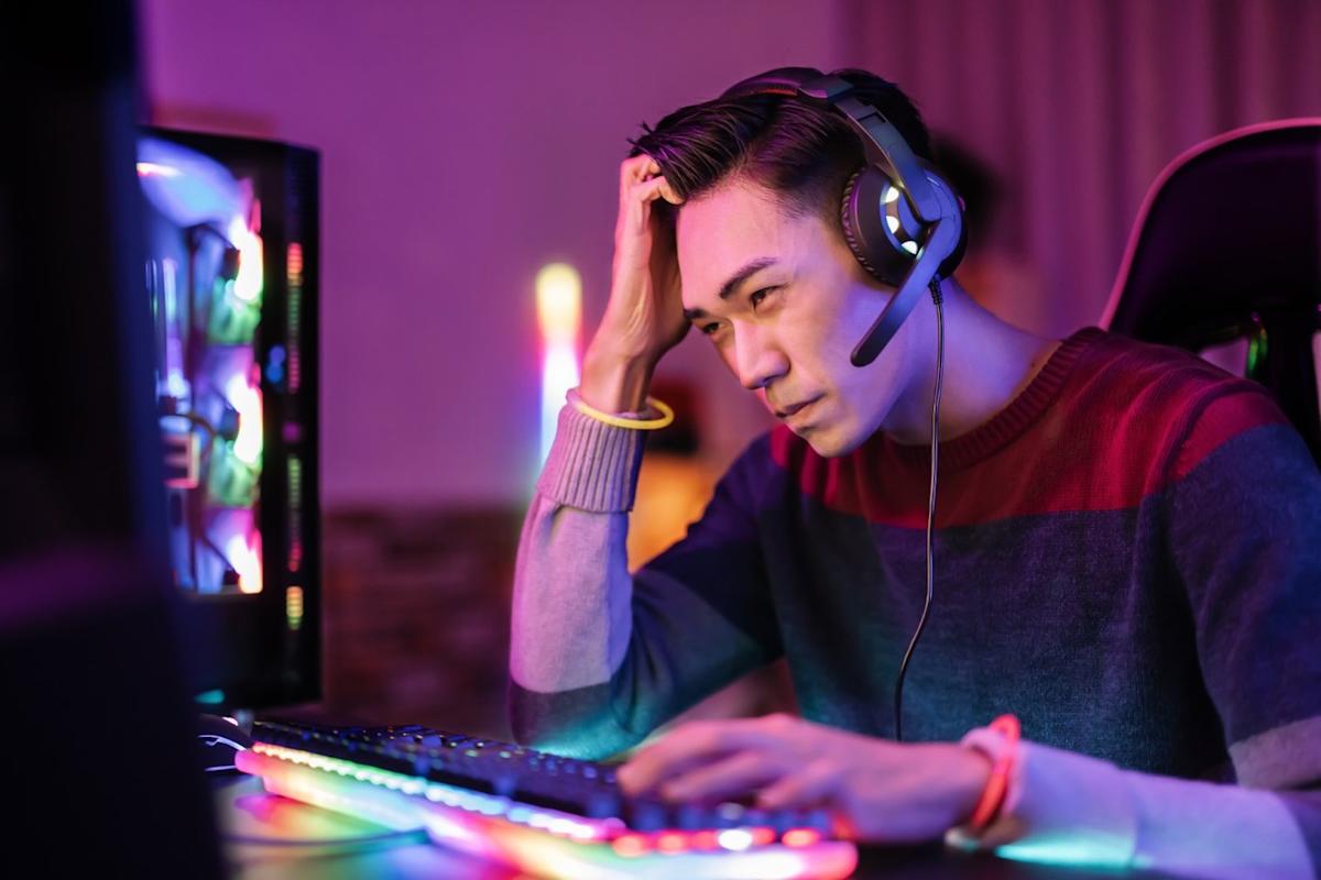 nvidia-gaming-business-trouble-7941.jpeg